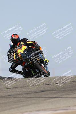 media/Oct-28-2023-Carters at The Track (Sat) [[6655240195]]/B Minus/10am (Outside Grapevine)/
